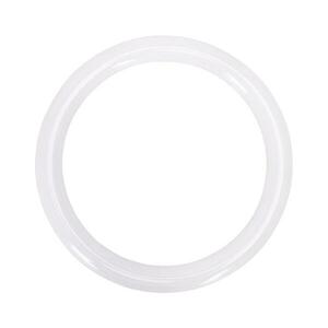 B.V. LED fénycső G10q/17W/230V 6500K - B10104AAXC kép