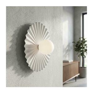 EMIBIG UMBRA fali lámpa 1xG9/8W/230V fehér 1727/K1L kép