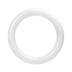 B.V. LED fénycső G10q/14W/230V 6500K - B10104AAWZ kép