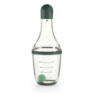 Tritán dressing shaker – Lékué kép