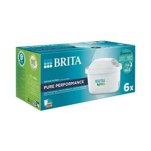 Brita - Maxtra Pro szűrőpatron, 6 db 42004005 kép