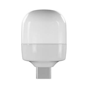 - LED zseblámpa LED/0, 3W/USB 52001431 kép