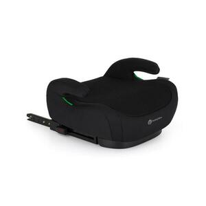 PETITE&MARS -Autós ülésmagasító OPTIMUS PRO i-Size Air 125-150 cm (22-36 kg) fekete 647495 kép