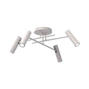 AXION felületre szerelt csillár 4xGU10/8W/230V 759 kép