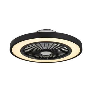 Globo 03653 - BLIZZAK LED mennyezeti látor 45W, 3000-6500K, távirányítóval 03653 kép
