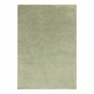 Zöld mosható szőnyeg 120x170 cm Super Snug – Asiatic Carpets kép