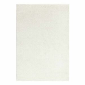 Elefántcsont színű mosható szőnyeg 160x230 cm Super Snug – Asiatic Carpets kép