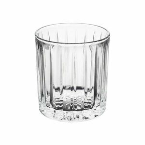 Pohár szett 4 db-os Beaufort – Premier Housewares kép