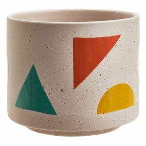 Kerámia kaspó ø 19 cm Jada – Premier Housewares kép