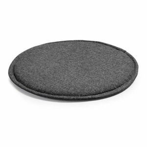 Székpárna ø 33 cm Silke – Kave Home kép