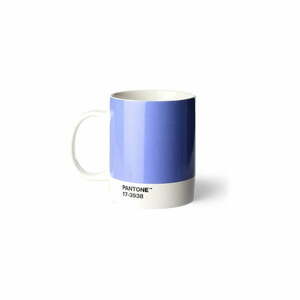 Lila kerámia bögre 375 ml Very Peri 17-3938 – Pantone kép