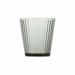 Pohár szett 4 db-os 270 ml Luz – BonBistro kép
