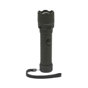 LED Zseblámpa LED/4xAAA IP54 18610 kép