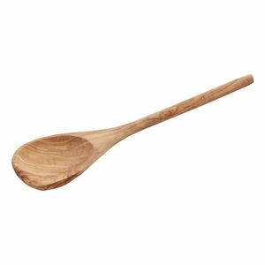 Fa merőkanál Kora – Premier Housewares kép