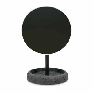 Kozmetikai tükör ø 13 cm Suds – S|P Collection kép