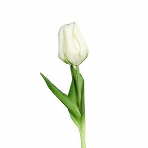 Művirág (magasság 20 cm) Tulip – Ego Dekor kép