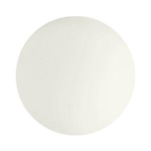 Redo A01-2623 - Csere lámpabúra csillárhoz NIVA átm. 15 cm fehér A01-2623 kép