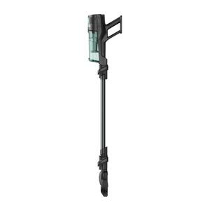 Rowenta - Rúdporszívó X-FORCE FLEX 250W/18, 5V 2000 mAh RH1831E0 kép