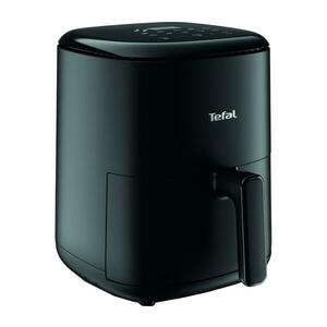Tefal - Forrólevegős fritőz 3 l EASY FRY COMPACT 1300W/230V EY145810 kép