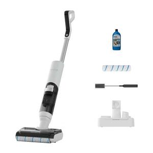 Rowenta - X-CLEAN 5 2 az 1-ben padlómosó 200W/230V GZ5435E0 kép