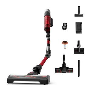Rowenta - Rúdporszívó X-FORCE FLEX 250W/18, 5V 2000 mAh RH2099WO kép