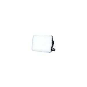 LED reflektor LED/30W/230V 4000K IP65 NL-MS3034-00 kép