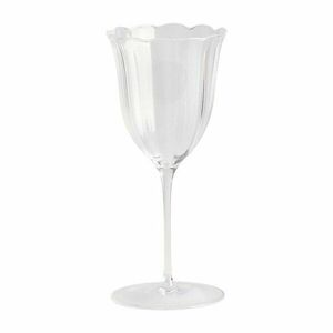 Boros pohár 260 ml Neia – Kave Home kép