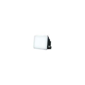 LED reflektor 10W/230V 4000K IP65 NL-MS1014-00 kép