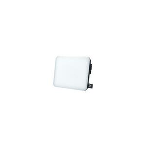 LED-reflektor 50 W, 230 V, 4000 K, IP65 NL-MS5054-00 kép