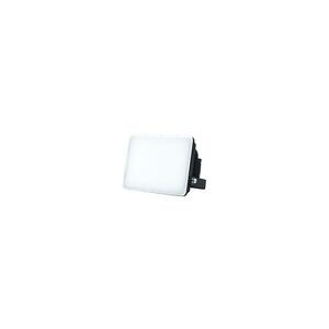 LED reflektor LED/20W/230V 4000K IP65 NL-MS2024-00 kép