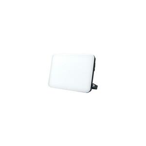LED reflektor LED/100W/230V 4000K IP65 NL-MS1104-00 kép