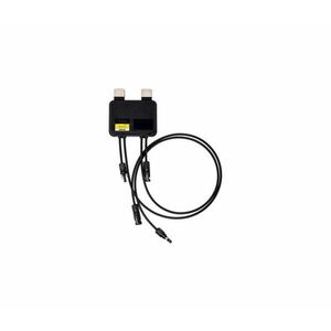 Tigo TS4-A-O 700W - Napelem optimalizáló, 1, 2m kábel, MC4 TS4-A-O MC4 700W kép