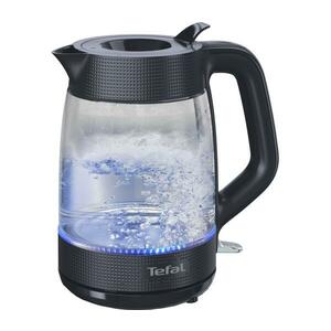 Tefal - MORNING GLASS 1, 7 l gyorsforraló 2000W/230V KO2G08E0 kép