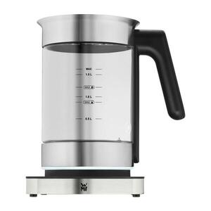 WMF - Multifunkciós gyorsforraló 1900W/230V 413260011 kép