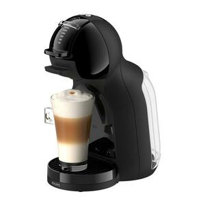 Krups - NESCAFÉ DOLCE GUSTO MINI ME kapszulás kávéfőző 1500W/230V, fekete KP1438F0 kép