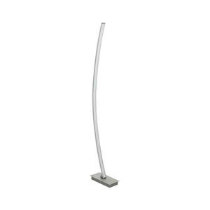 Rabalux 4490 - LED Állólámpa ADDISON 1xLED/26W/230V 4490 kép