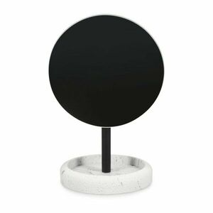 Kozmetikai tükör ø 13 cm Suds – S|P Collection kép