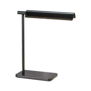 Rabalux 2934 - LED Érintős dimmelhető lámpa LED/7W/230V 3000K/4000K/6500K 2934 kép