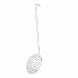 Konyhai eszköz Enamel – Ego Dekor kép