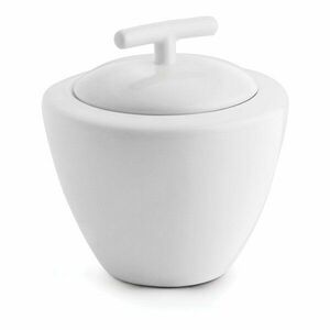Porcelán cukortartó Squito – BonBistro kép