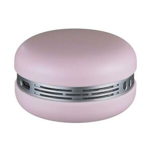 Osram - RGB LED dimmelhető hangszóró SMART+ MACARON LED/1, 75W/3, 7V 450 mAh rózsaszín 4099854667824 kép