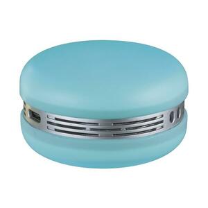 Osram - LED RGB Dimmelhető hangszóró SMART+ MACARON LED/1, 75W/3, 7V 450 mAh kék 4099854667800 kép