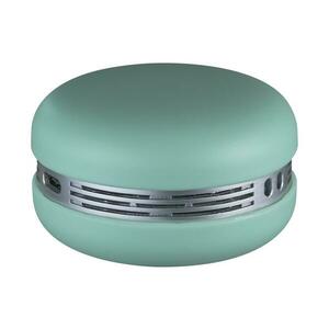Osram - LED RGB dimmelhető hangszóró SMART+ MACARON LED/1, 75W/3, 7V 450 mAh zöld 4099854667862 kép