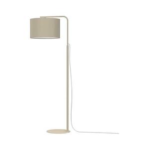 ARDEN állólámpa 1xE27/15W/230V bézs 4242 kép