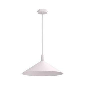 ANEGA kábeles függeszték 1xGX53/15W/230V, átm. 40 cm, krémszínű 8180A kép