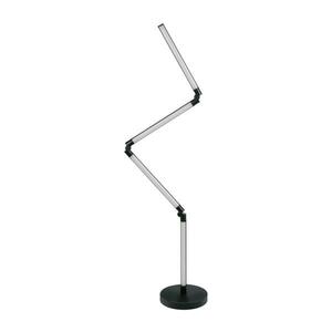 Grundig - LED RGB fényerőszabályozható állólámpa 2 az 1-ben LED/230V + távirányító 8711252444475 kép