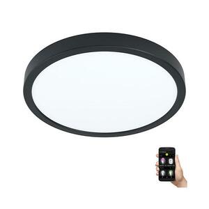 Eglo 98847 - LED-dimmelhető fürdőszobai lámpatest FUEVA-Z LED/19, 5W/230V IP44 98847 kép