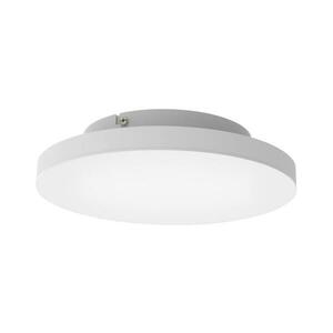 Eglo 31727 - TURCONA-Z LED RGBW dimmelhető mennyezeti lámpa, 15, 7W, fehér 31727 kép