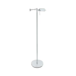 EGLO 91525 - TAVOLARA állólámpa 1xG9/33W 91525 kép