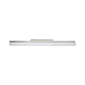 Eglo 94618 - LED fürdőszobai lámpa TORRETTA 1xLED/24W/230V IP44 94618 kép